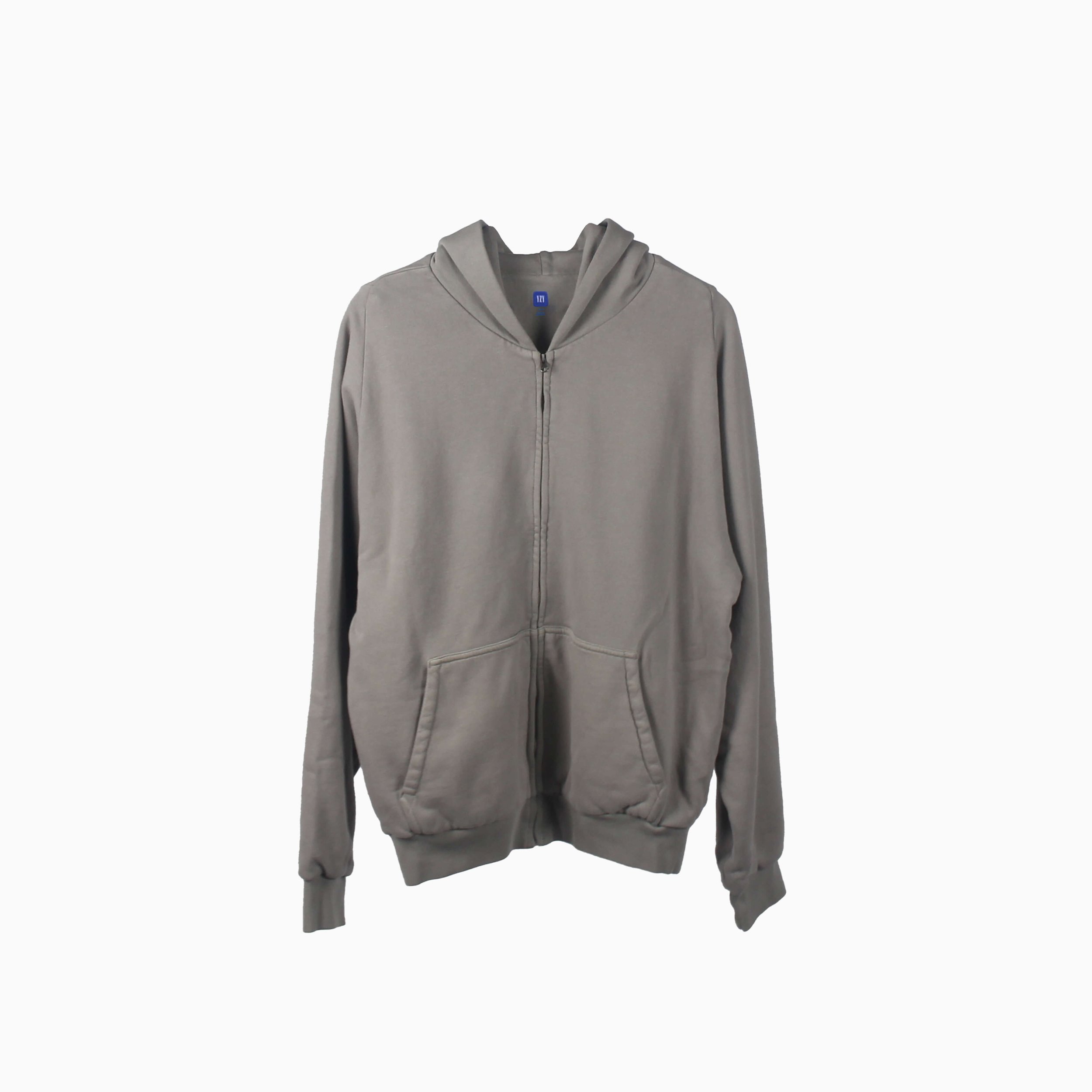 light grey zip.jpg