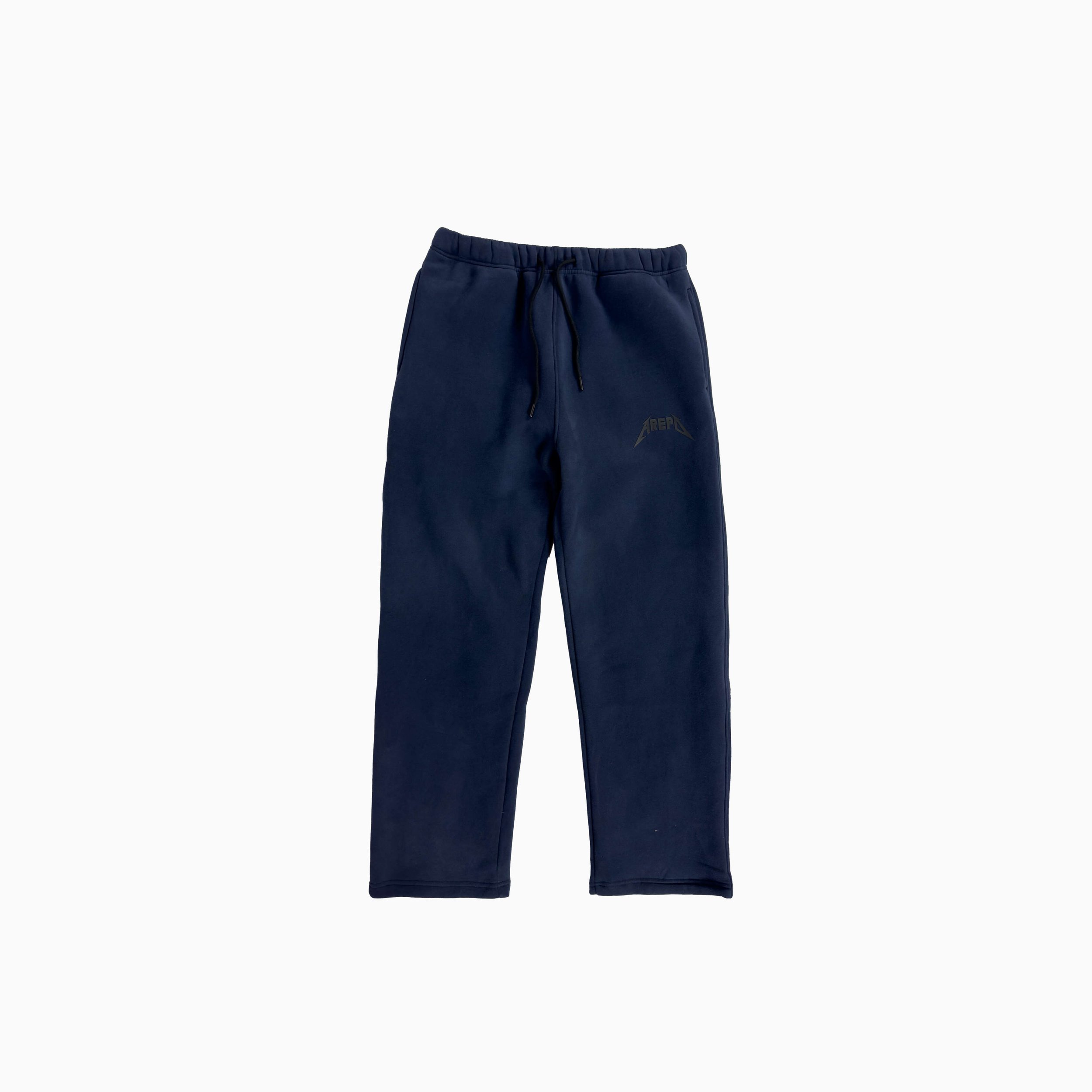 navy pants.jpg