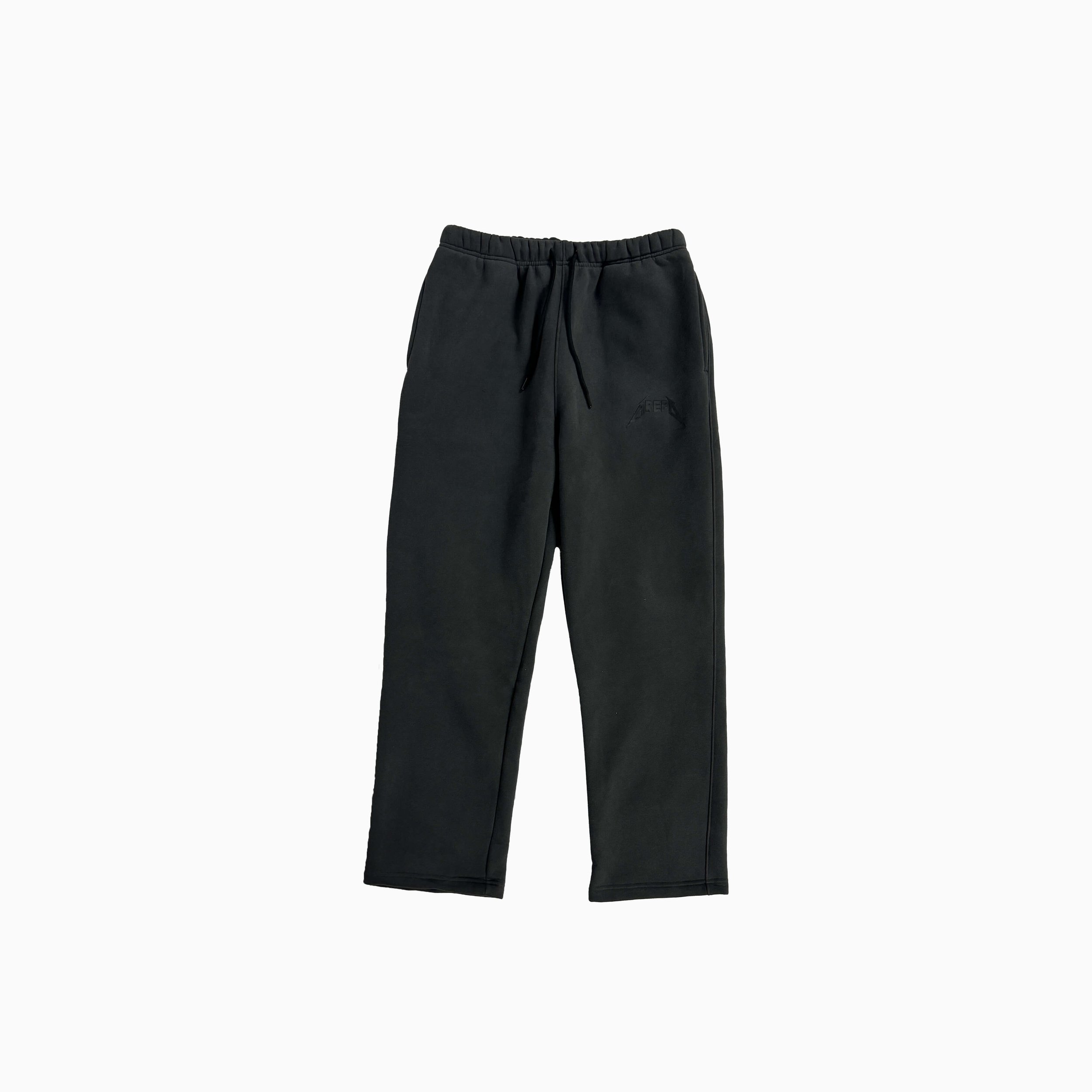 charcoal pants.jpg