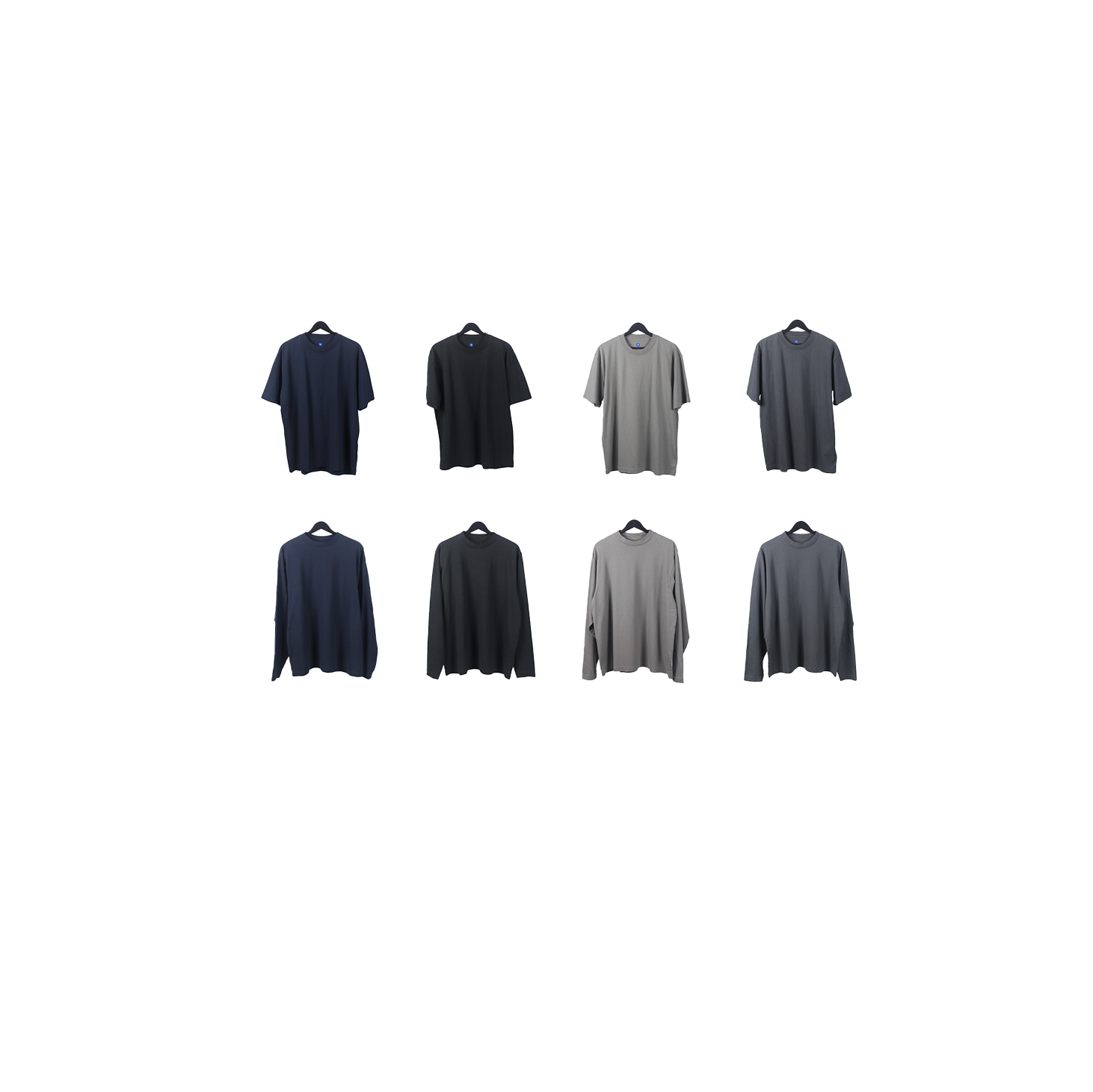 shortsleeveandlongsleevewebsite.png