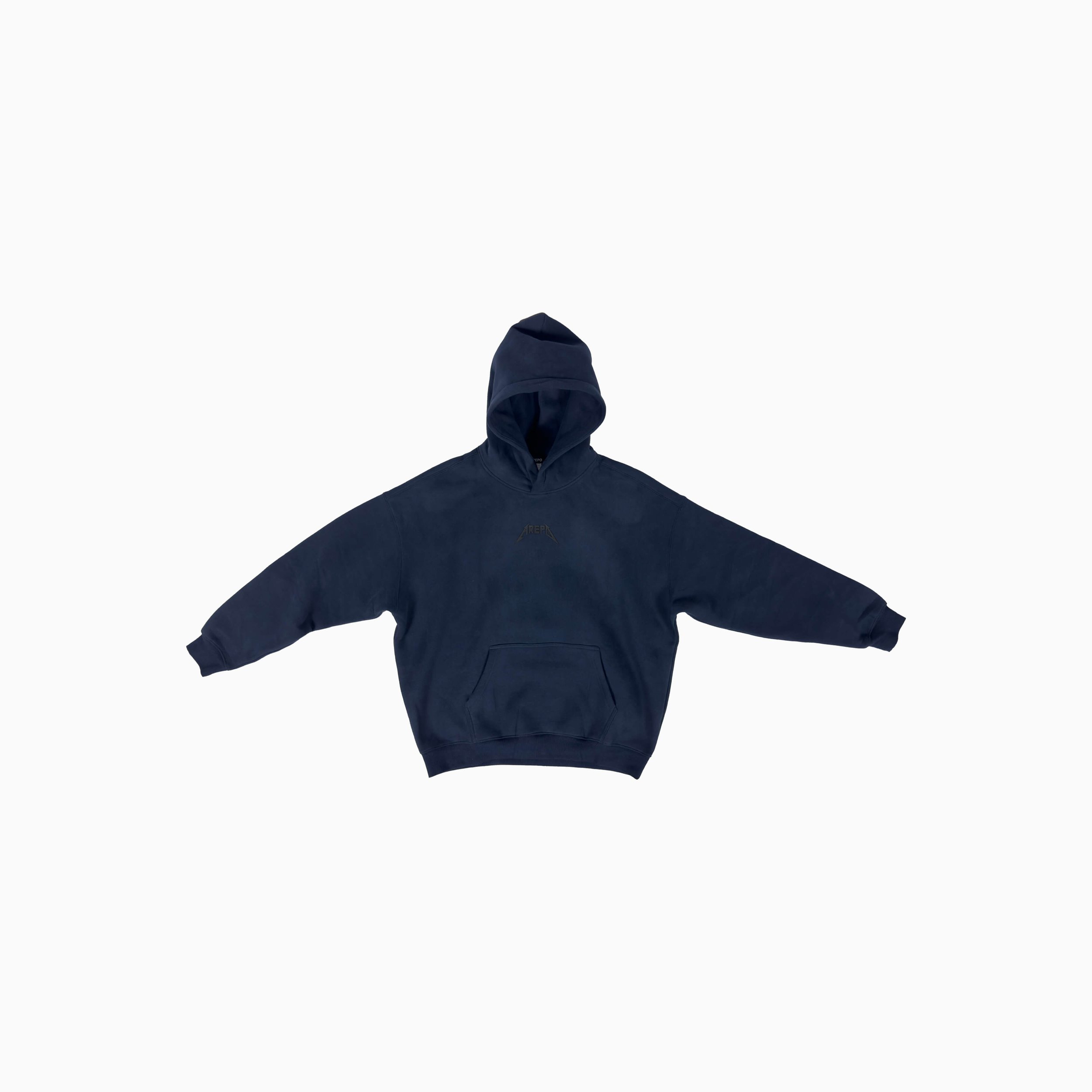navy hoodie.jpg
