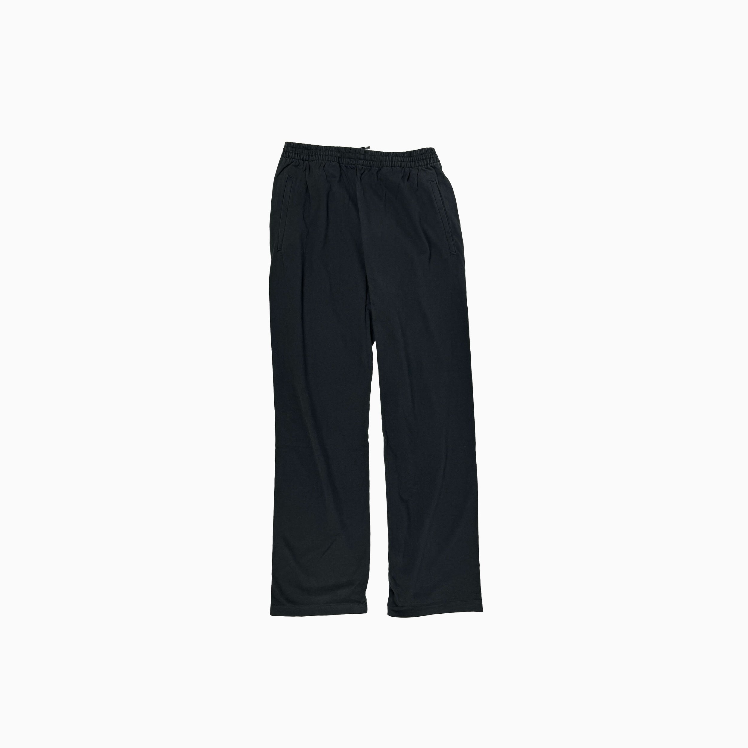 thin black.jpg