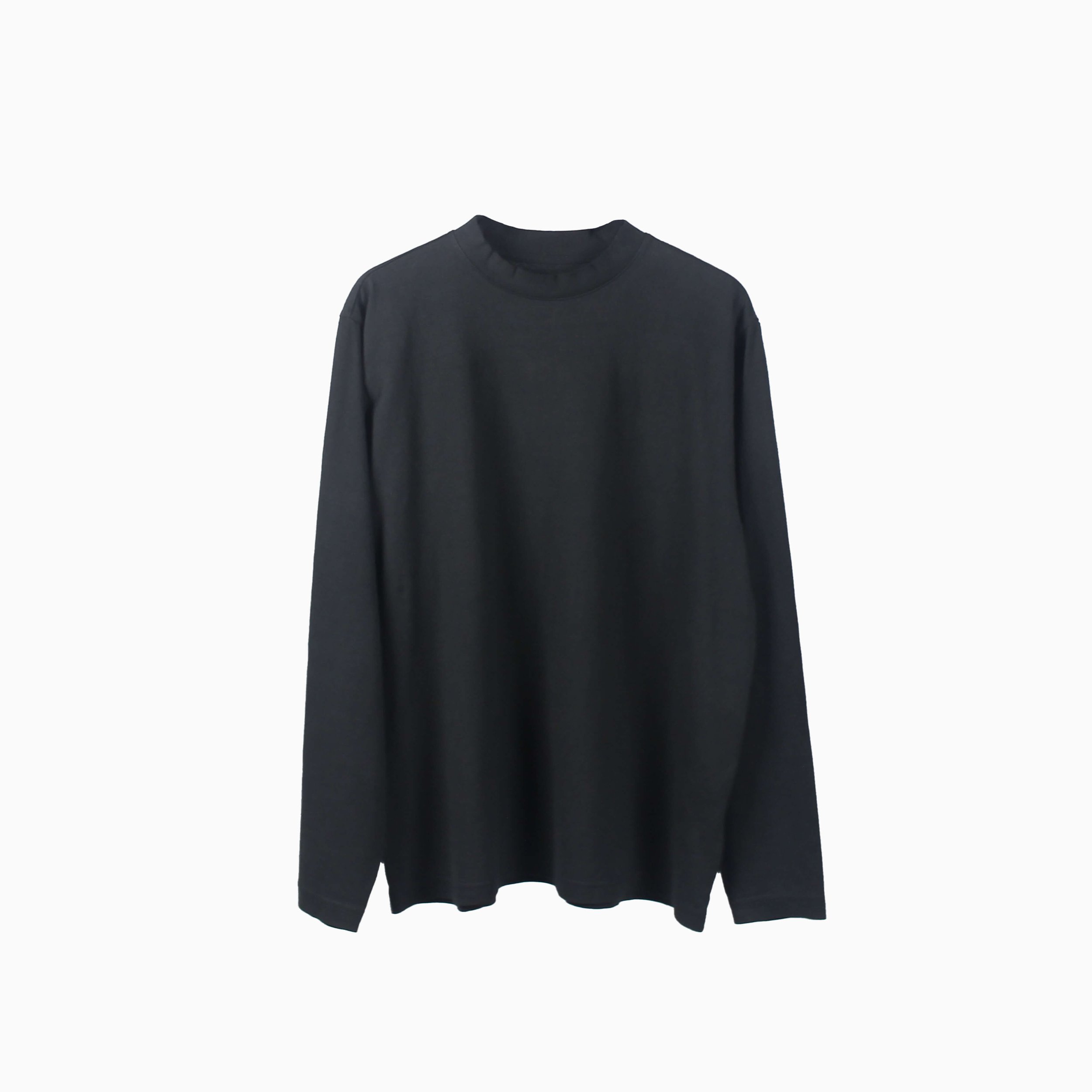 long black.jpg