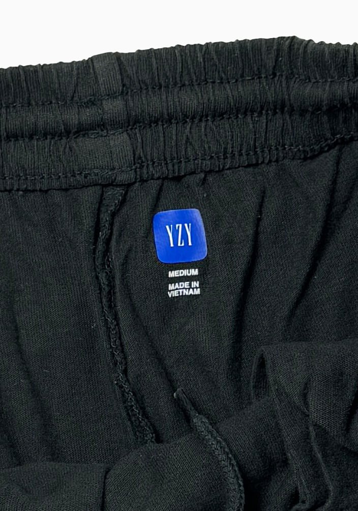 BLACK TAG.jpg