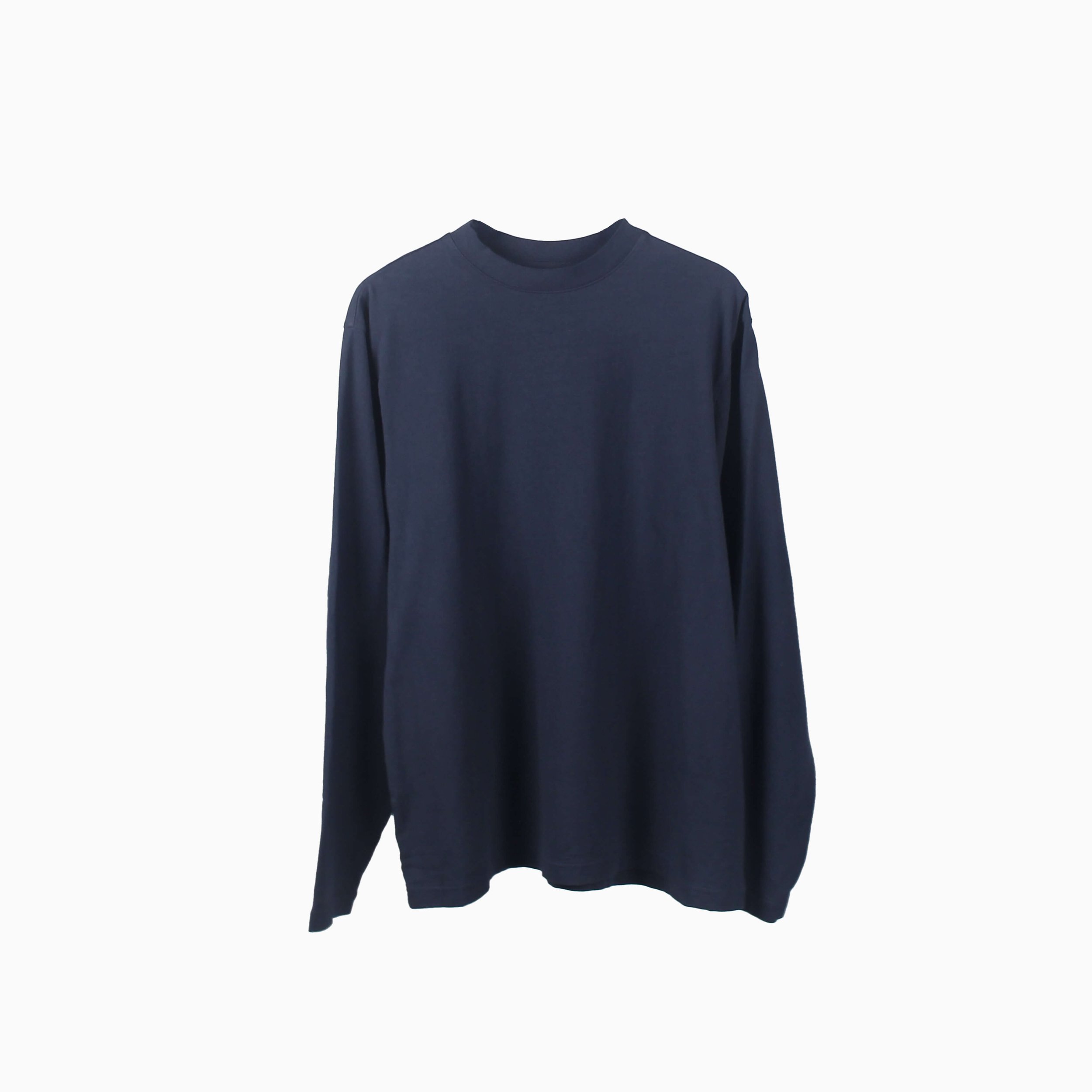long navy.jpg
