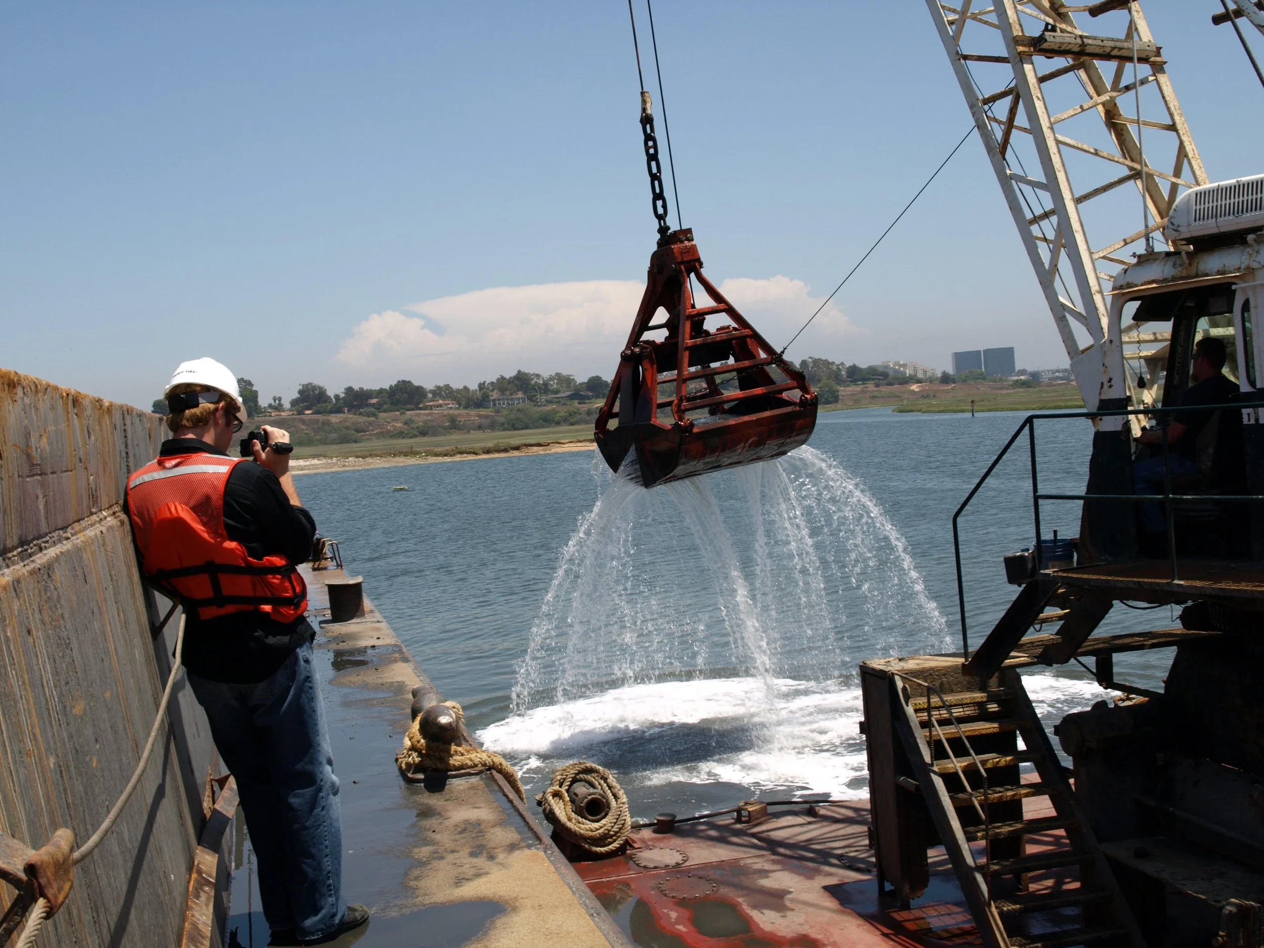 Alison Vredenburgh, PhD, CPE — Vredenburgh & Zackowitz