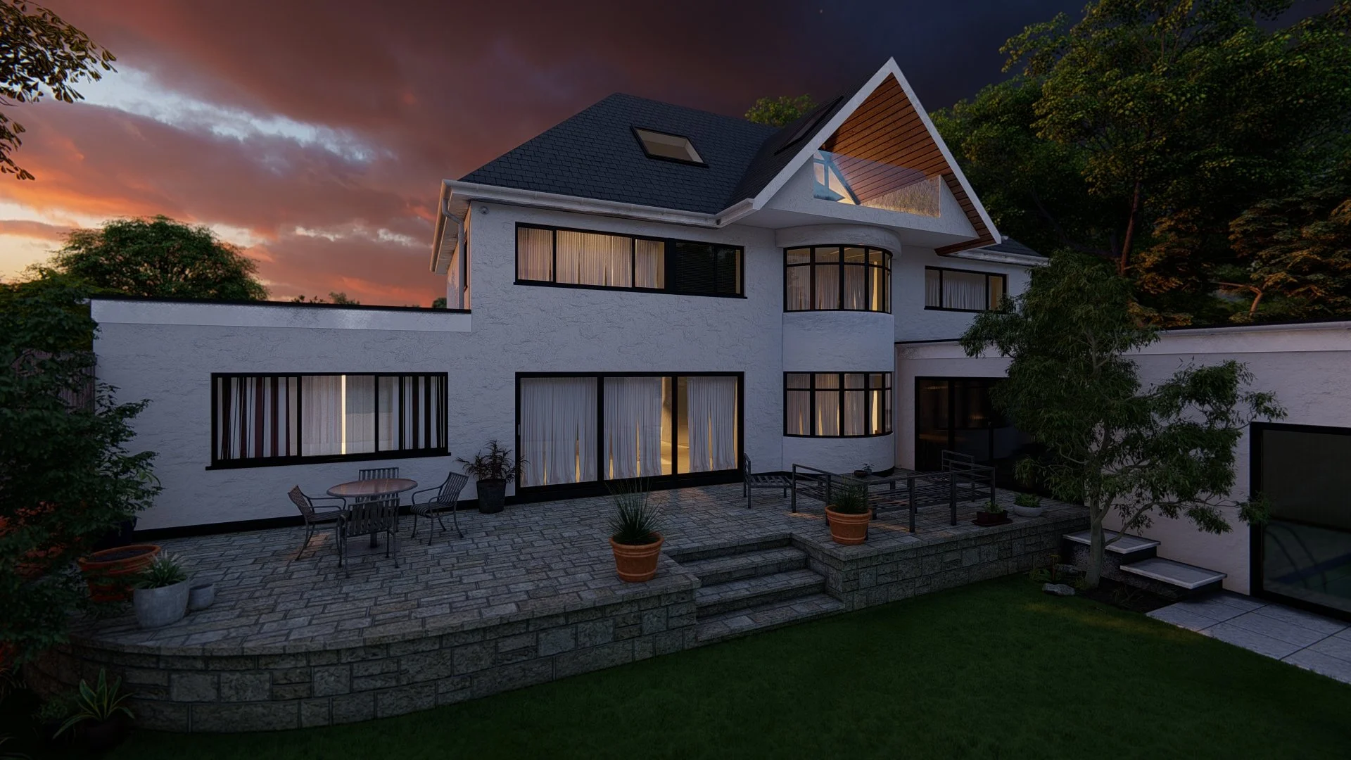 v2_Photo - 1 (3).jpg