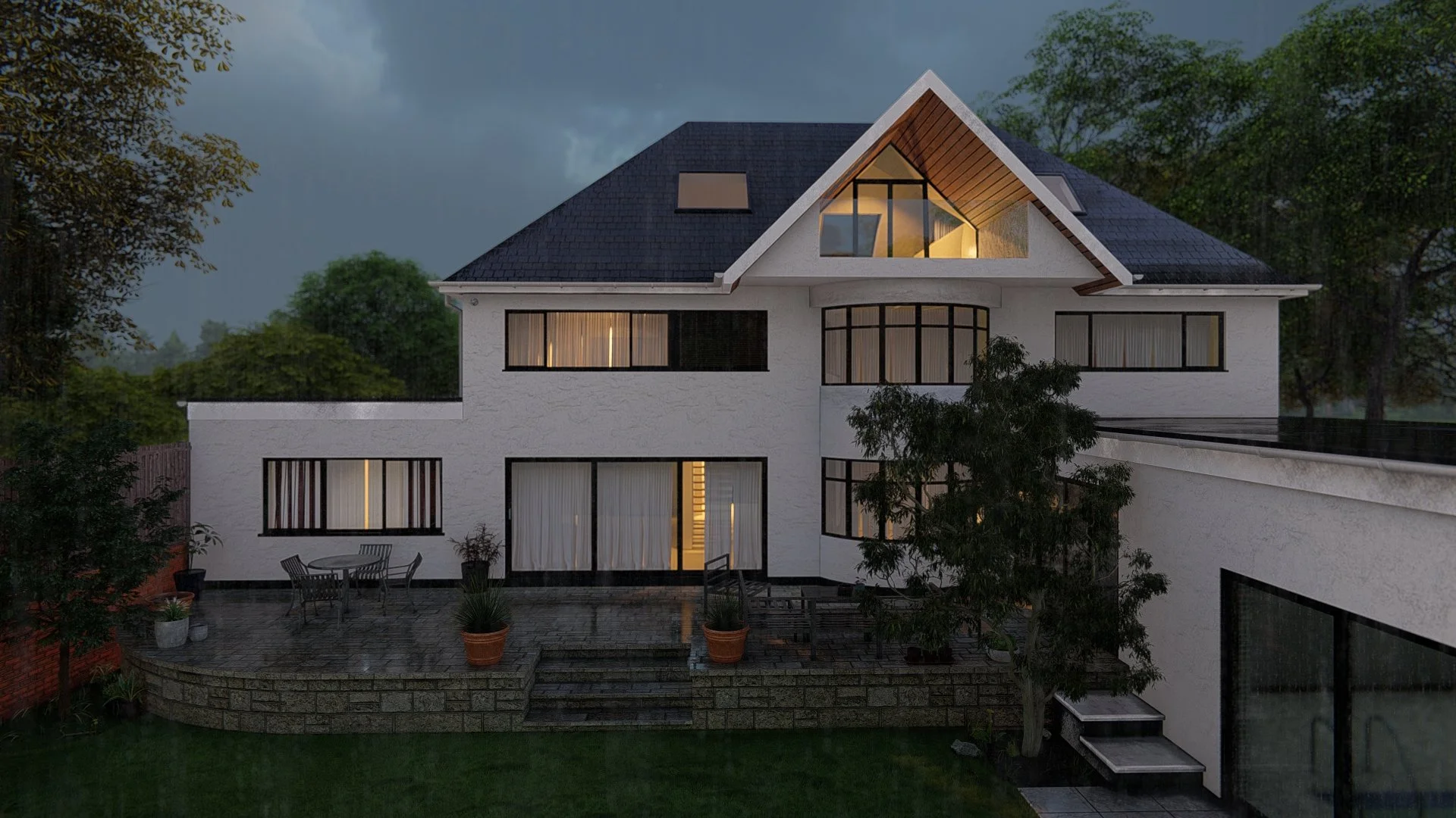 v2_Photo - 1 (6).jpg