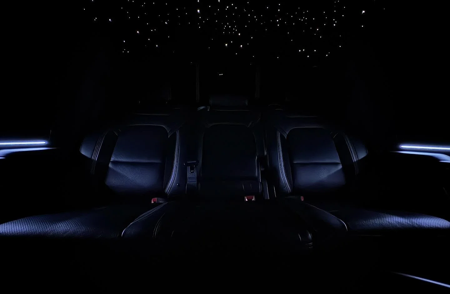 Change the entire environment for every drive for you &amp; your passengers 🌌

Our starlight headliners are way more affordable than our competitors &amp; when we price match with reputable shops it&rsquo;s a no brainer who the right choice is for y