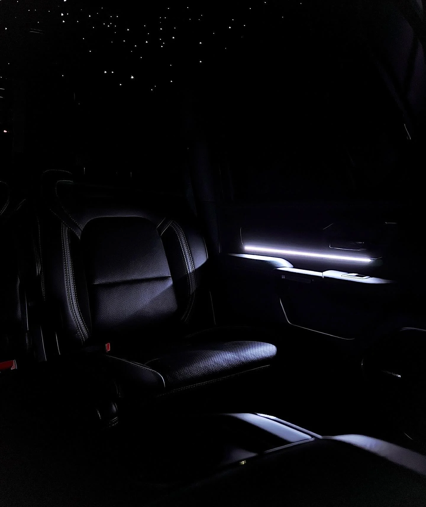 With luxury catered for every seat, this TRX is ready for any adventure 🛣️

When you buy more than one service you will always save money on them both 💸❤️