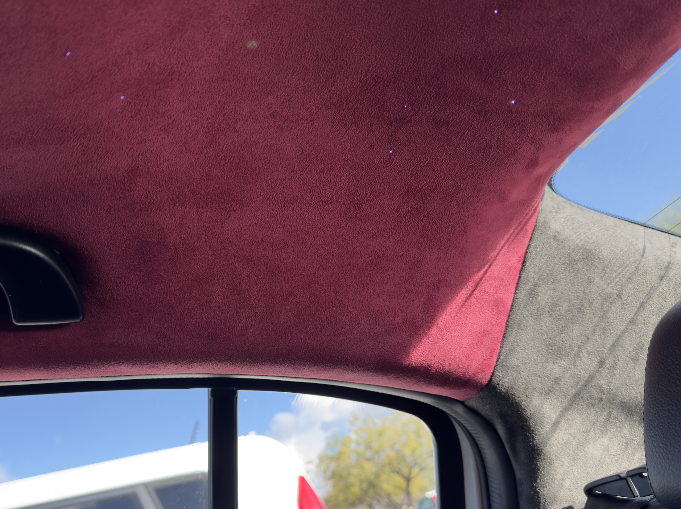 Screenshot 2024-01-07 at 5.54.50 PM.png