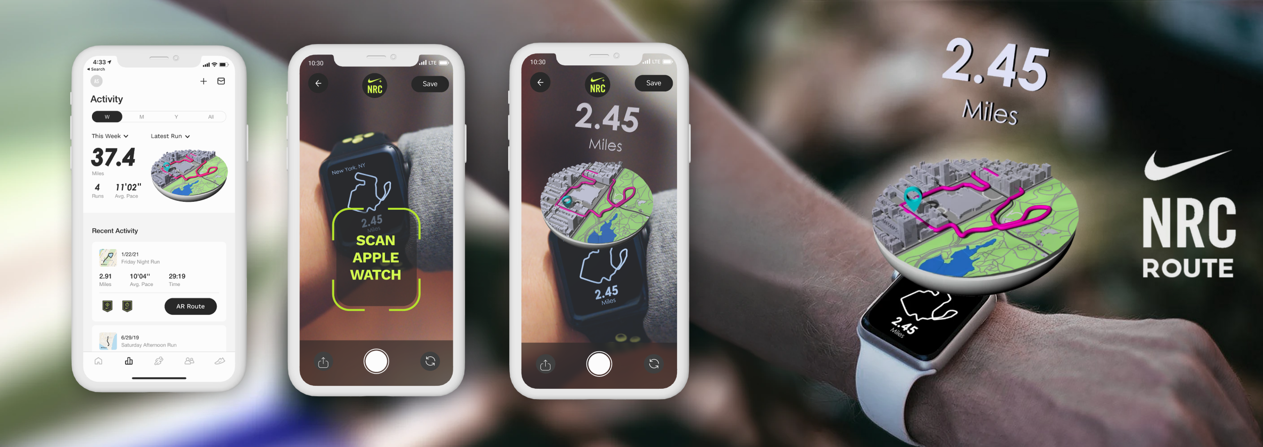 Workouts Nike Run Club App Set Intervals Run Club App Gps Not