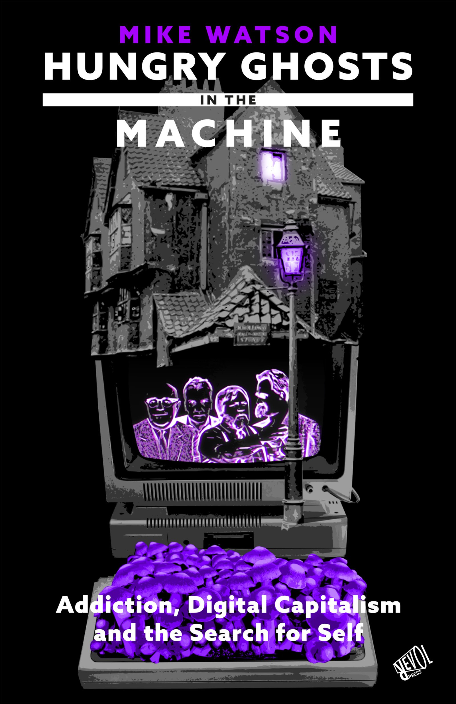 Cover_Hungry Ghosts in the Machine.jpg