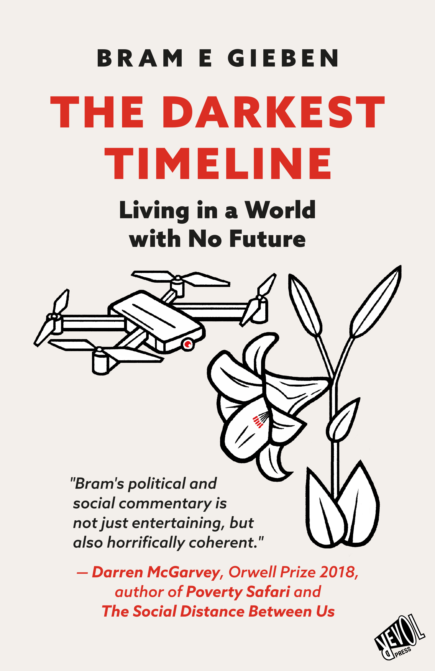 FIN DARKEST TIMELINE EBOOK.png