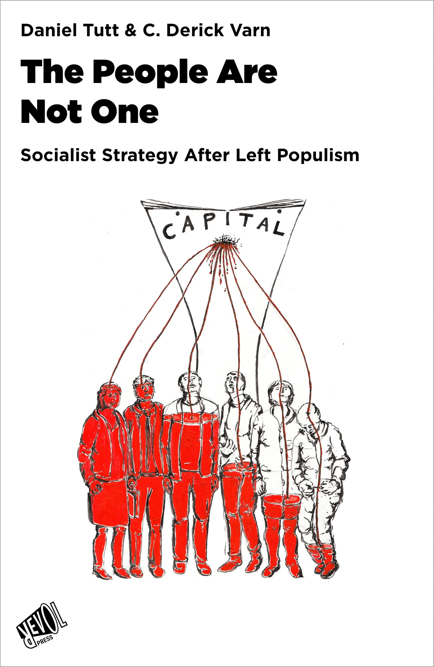 borderthe people are not one.jpg