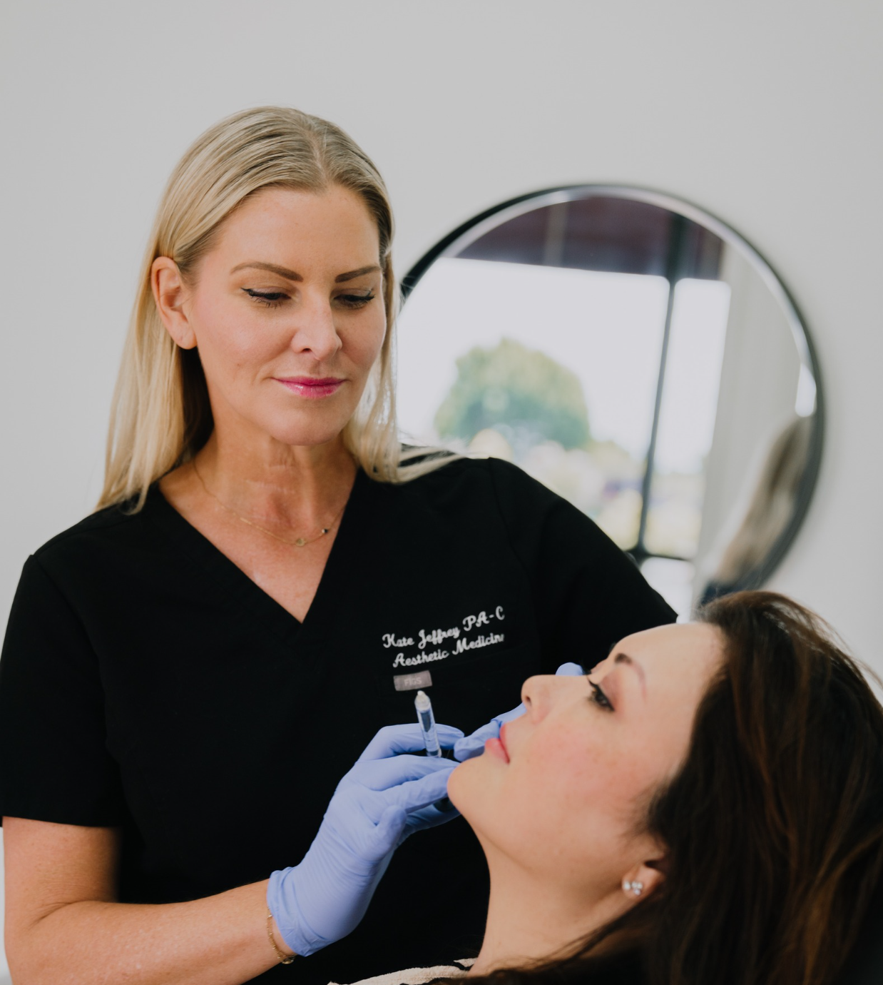 Post-MAX Training with Kate (Hands-On)