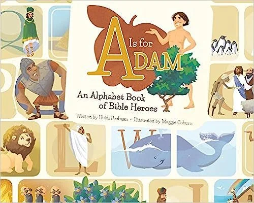 AisforAdam.jpg