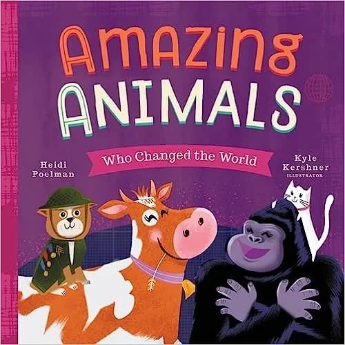 AmazingAnimals.jpg