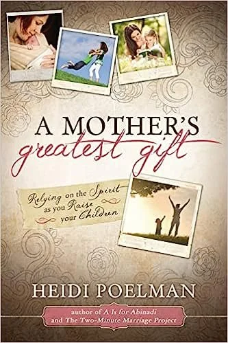 Mother'sGreatestGift.jpg