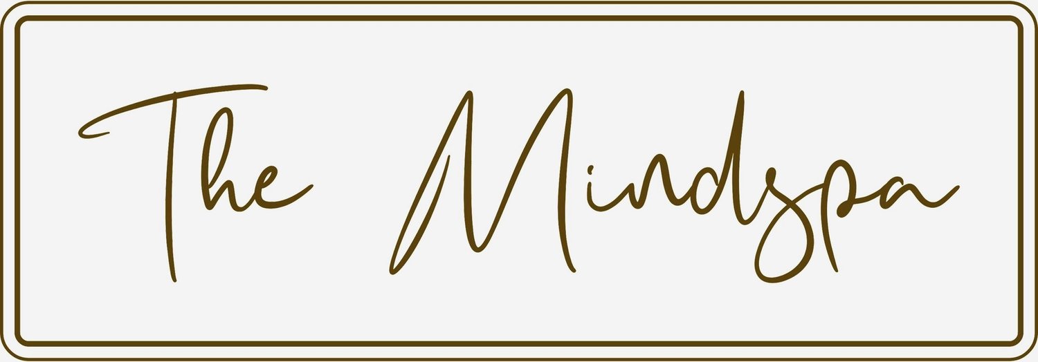 Herstel van binnenuit - lichaamsgerichte coaching en therapie 