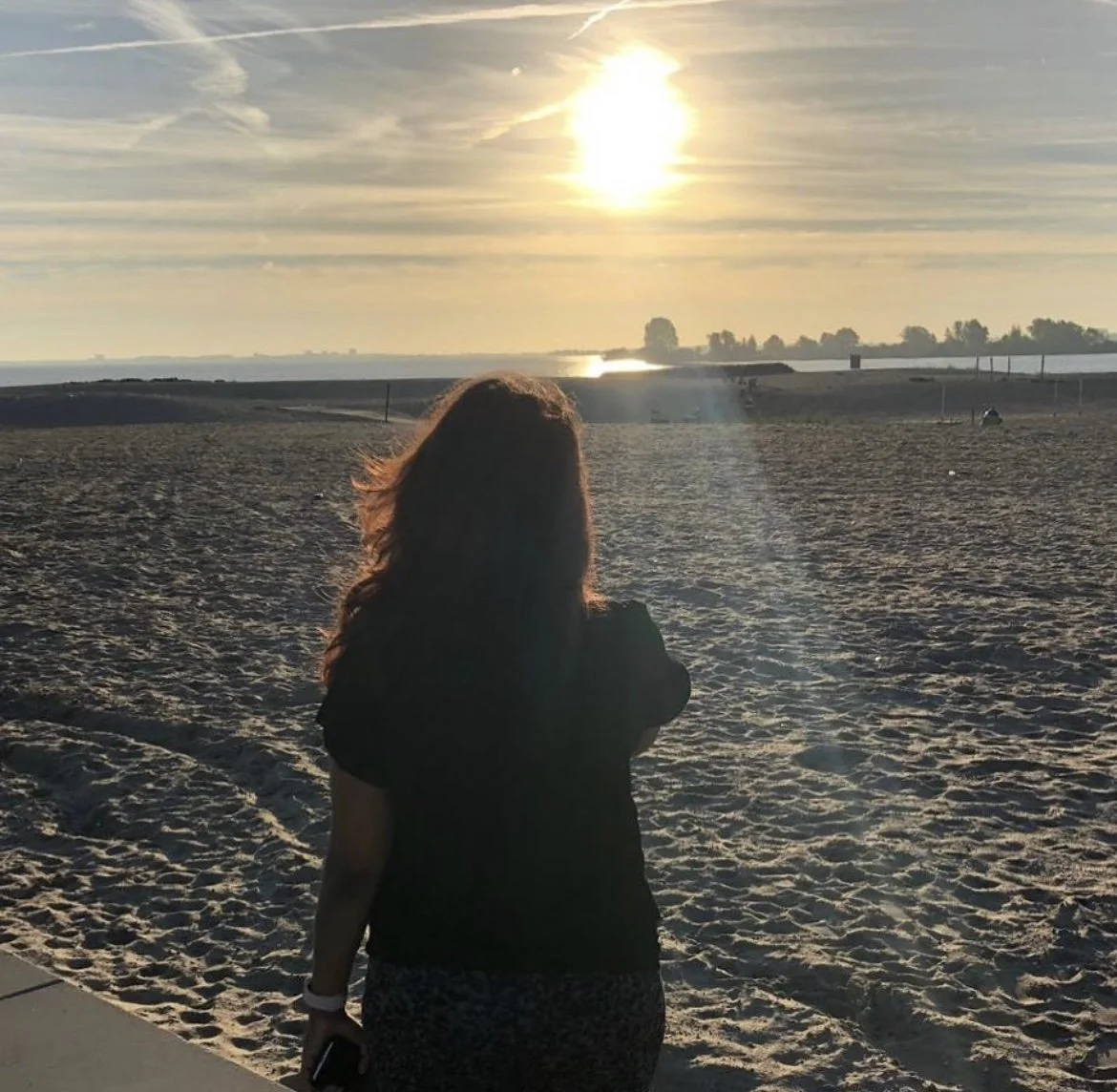 Zonder oordeel