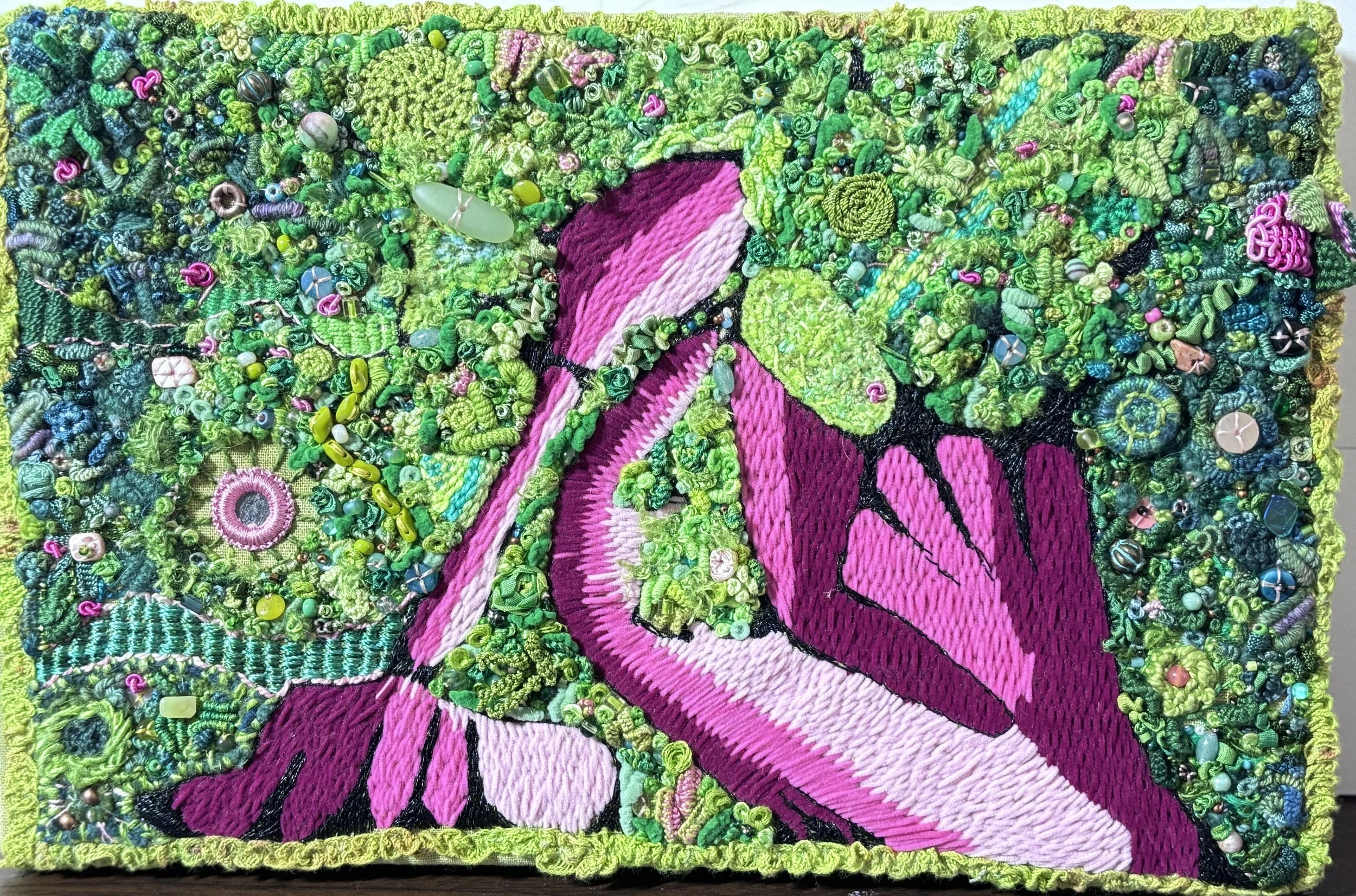 Whale Triptych (Green).JPEG