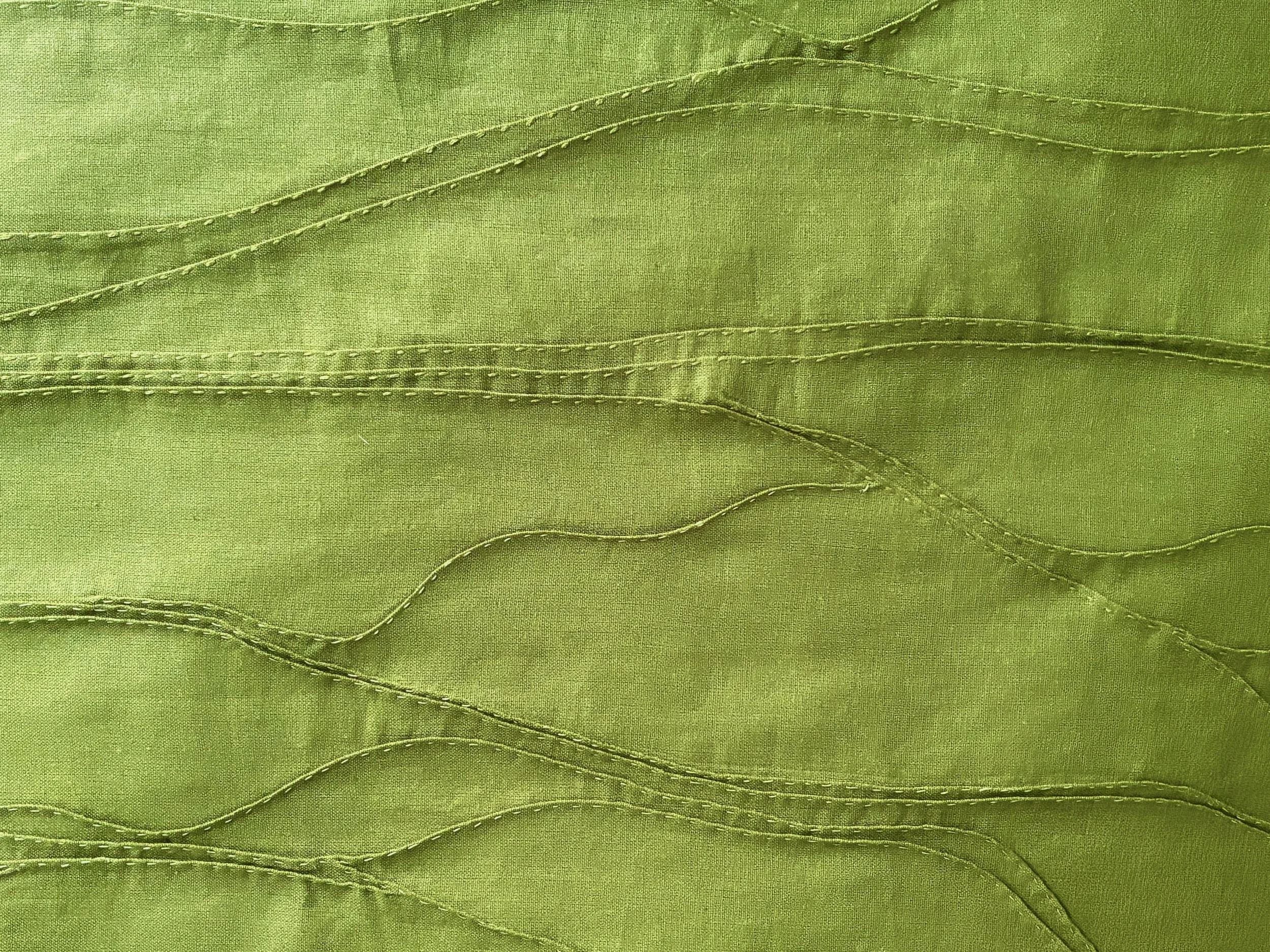 Rill Marks - detail.jpg