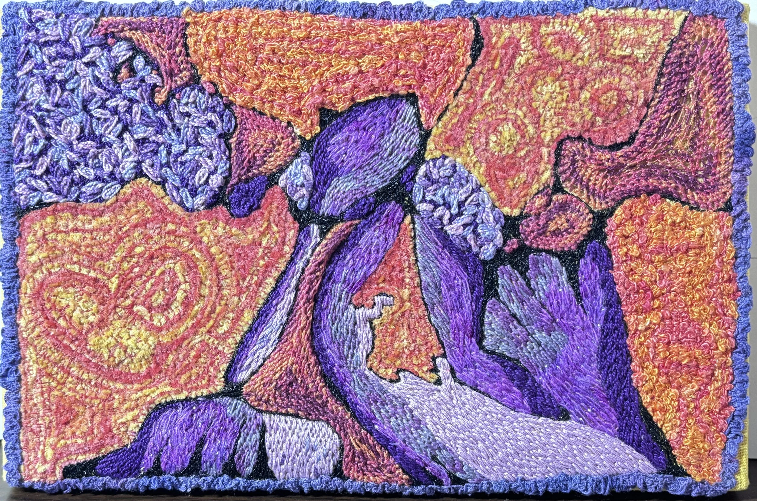 Whale Triptych (Purple).JPEG