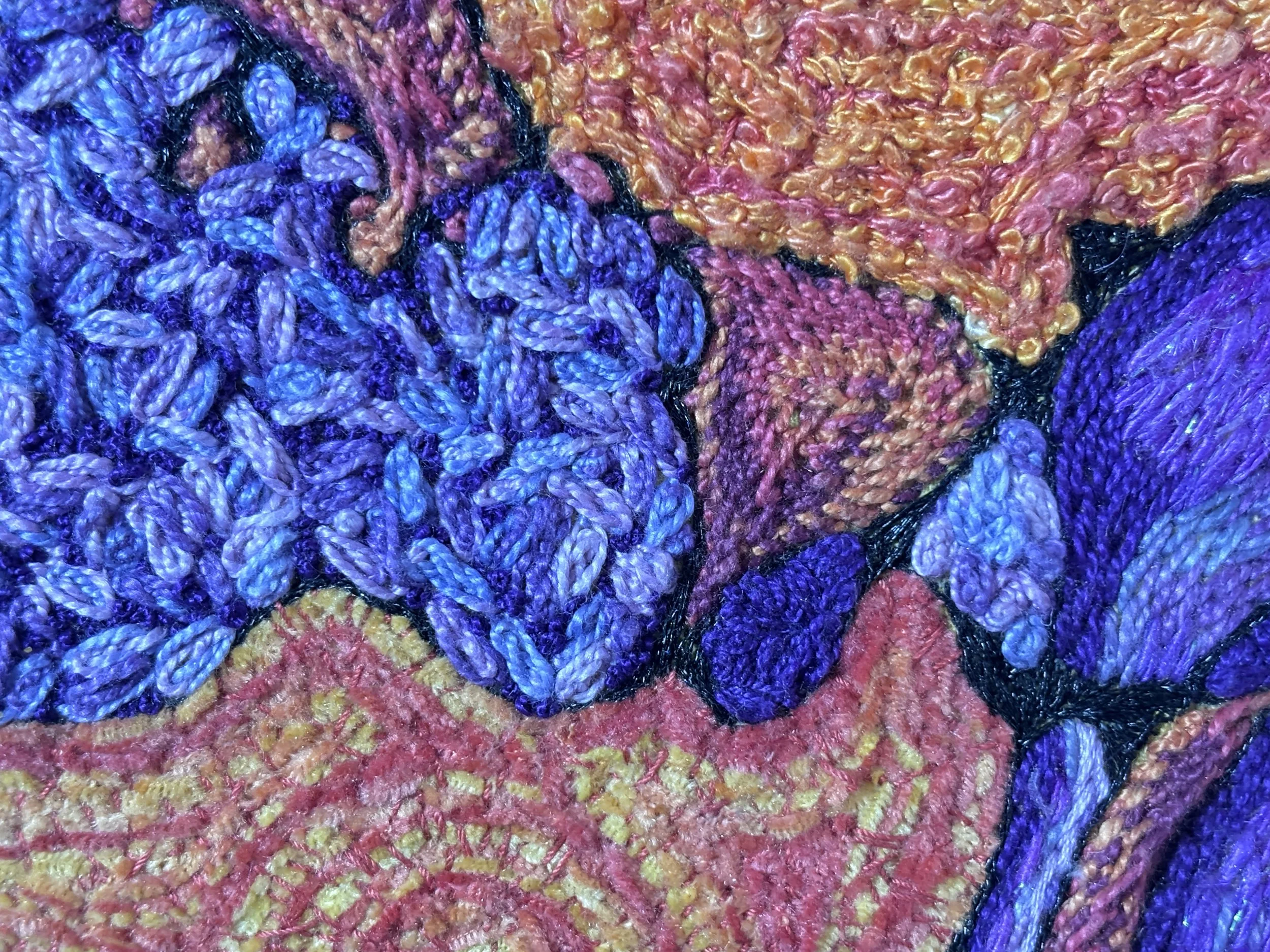 Whale Triptych (Green).JPG