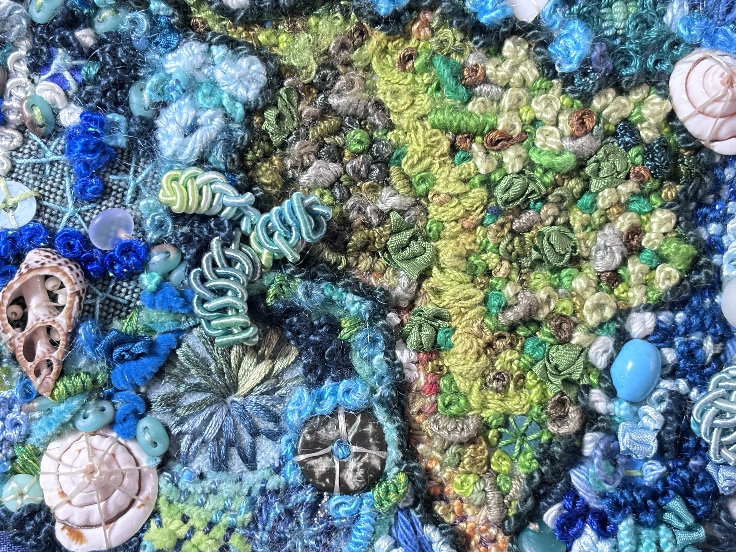 Shes Got the Whole World in Her Hands - Detail 2.JPG