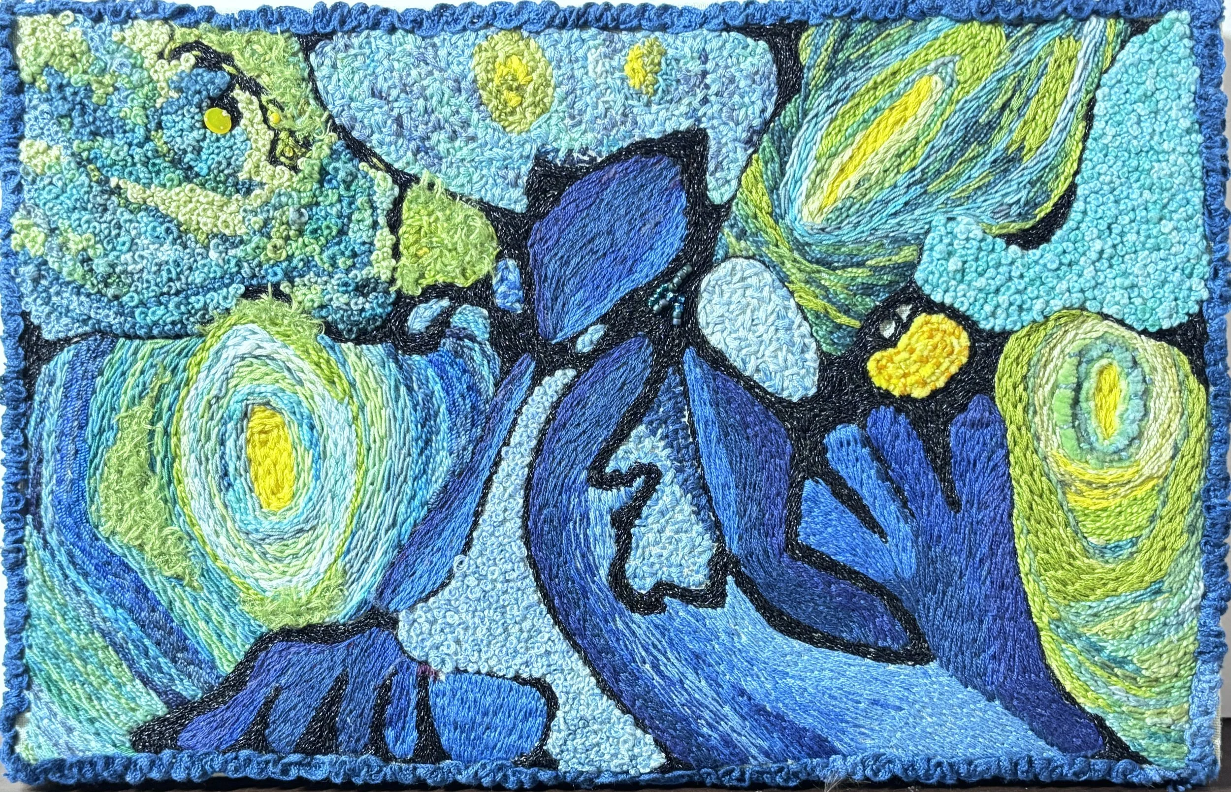 Whale Triptych (Blue).JPEG