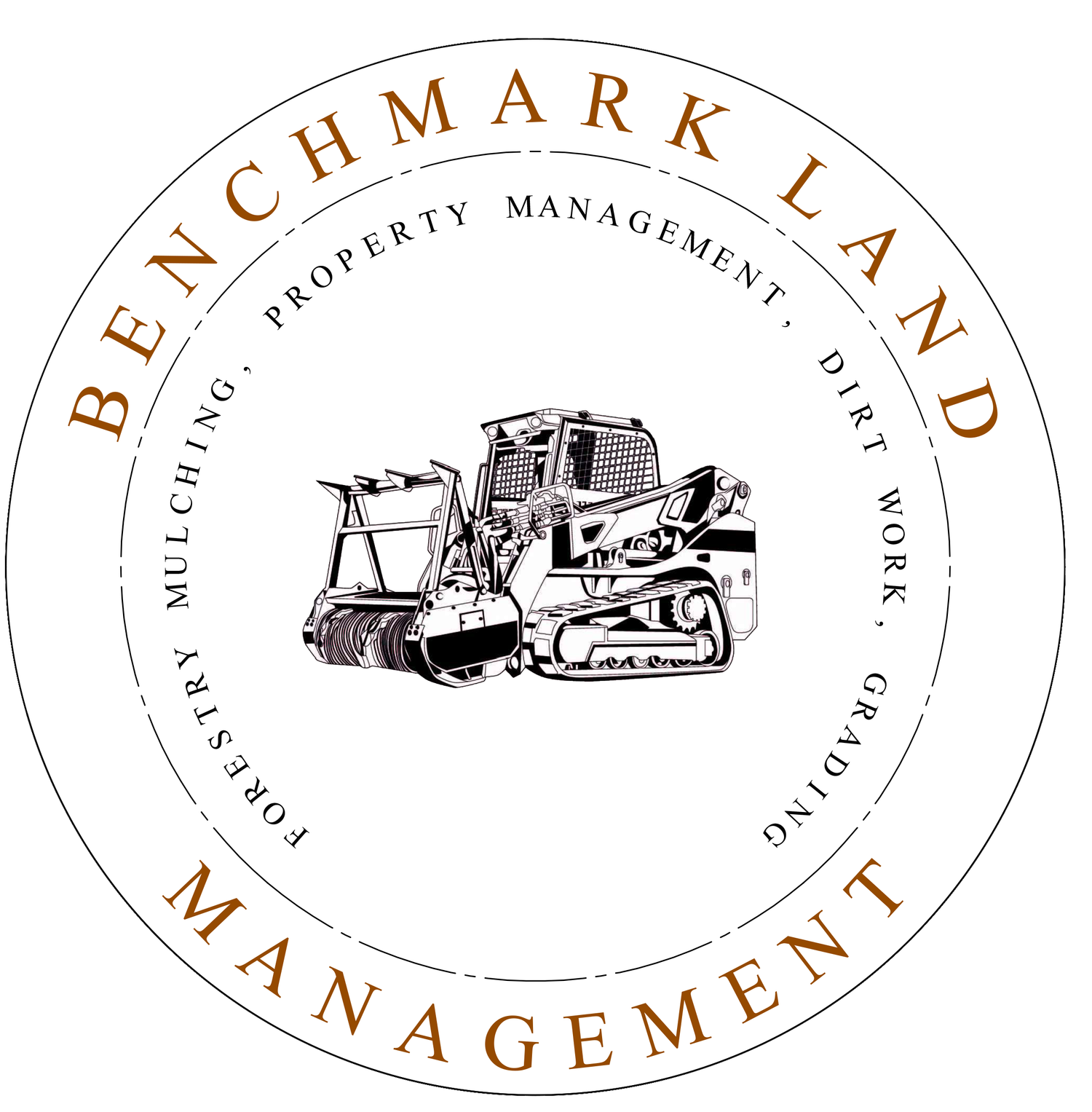 Benchmark Land Management