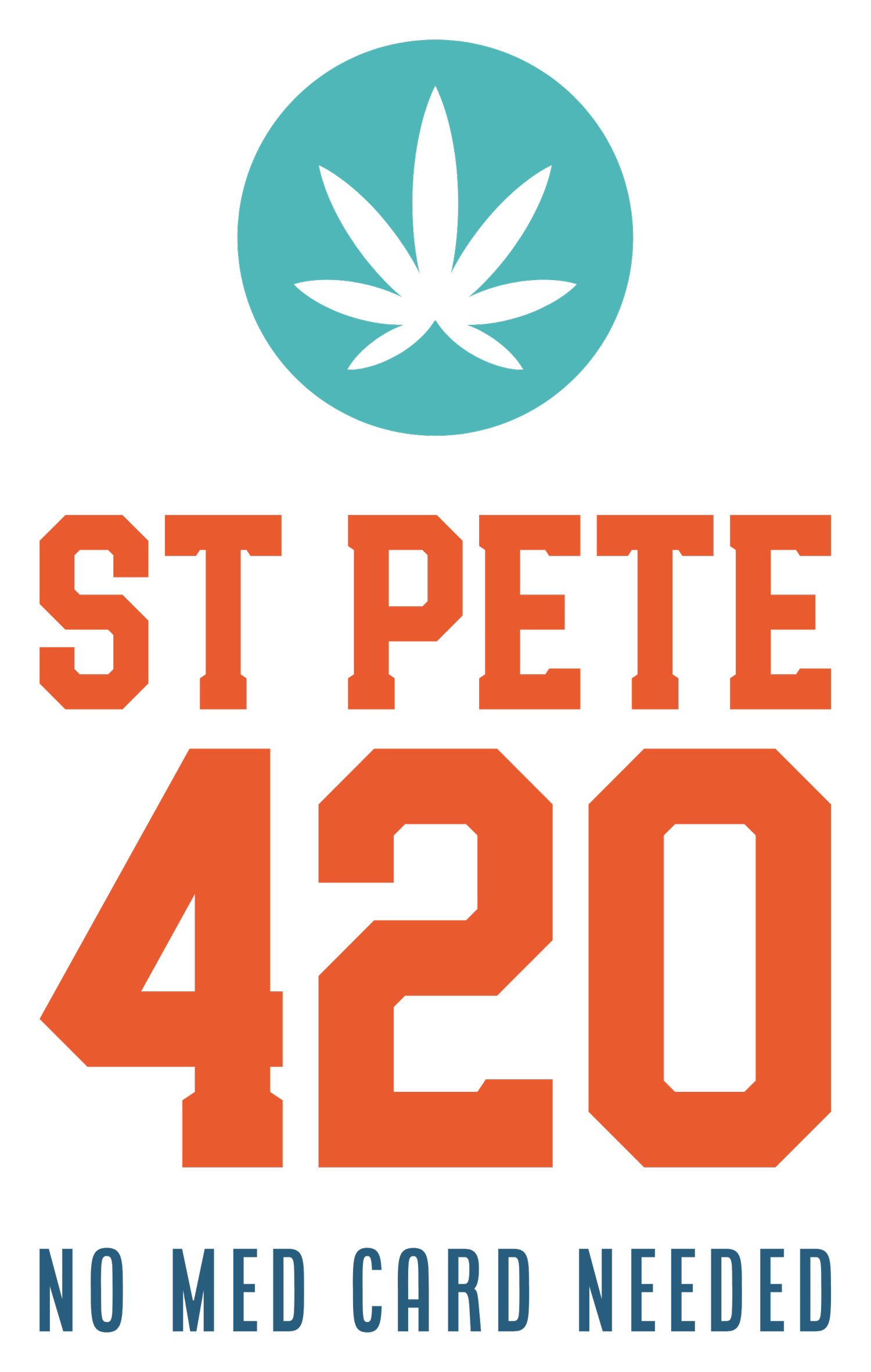 St Pete 420 Dispensary