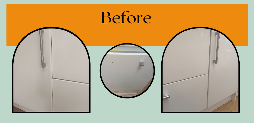kitchen before.png