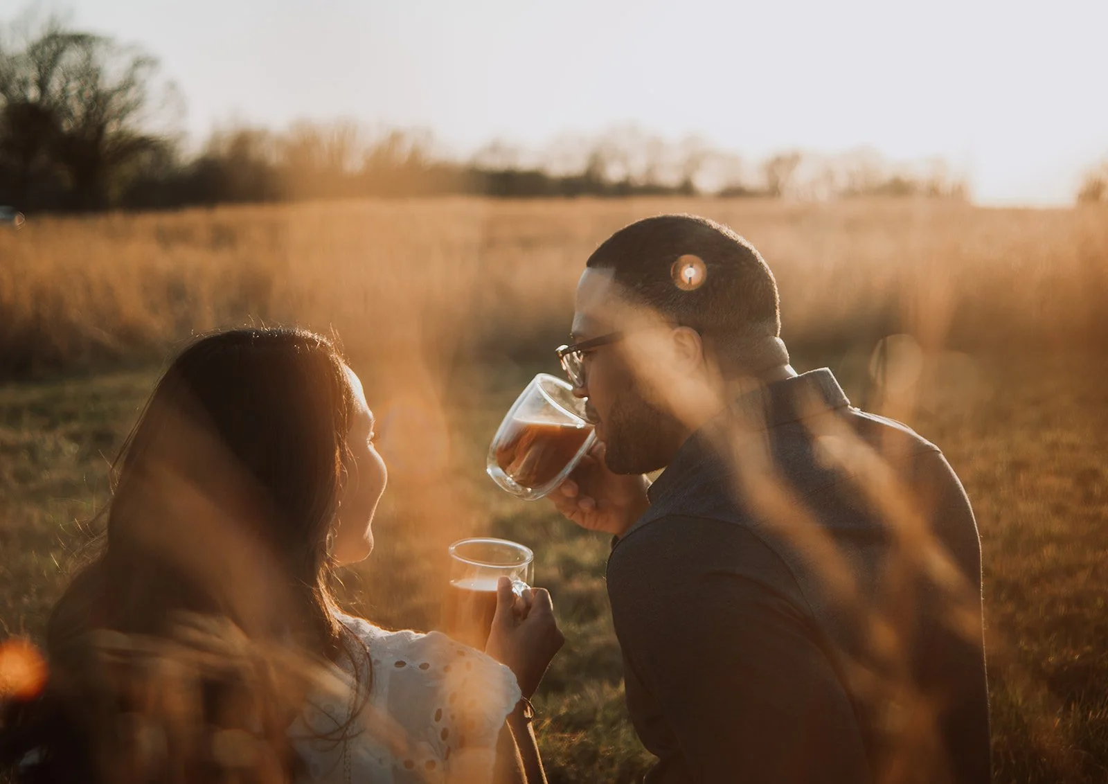 Whitby white 222222-88_websize.jpg