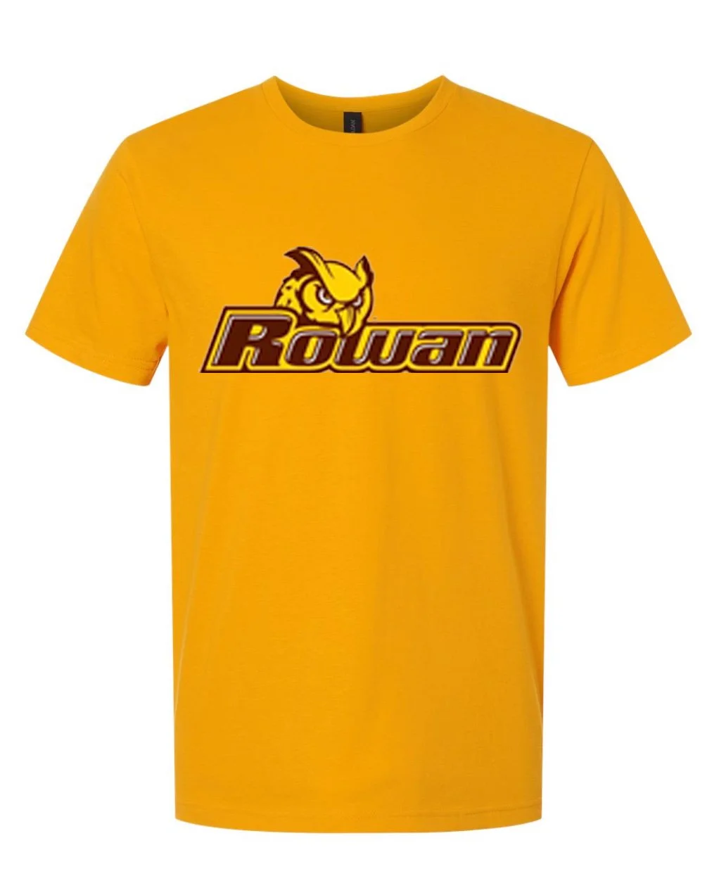 Gildan Unisex Light Cotton Tshirt 3000 Gold 2.jpg