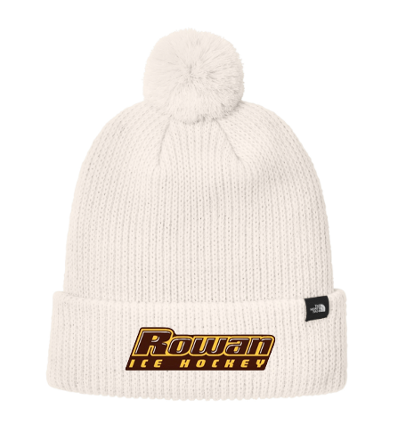 white pom pom beanie.png