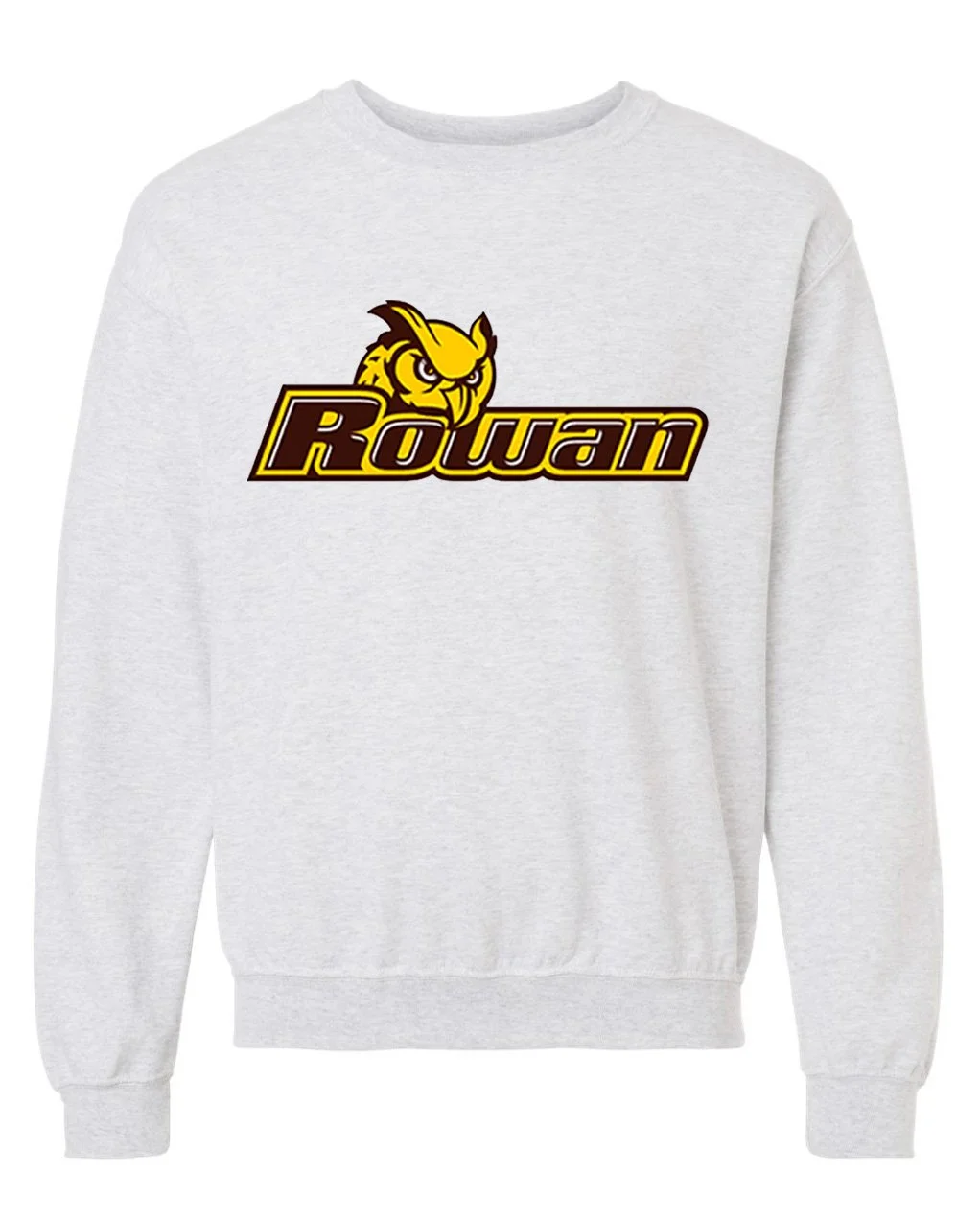 Gildan Unisex Heavy Blend Crewneck Sweatshirt 18000 Ash Grey.jpg