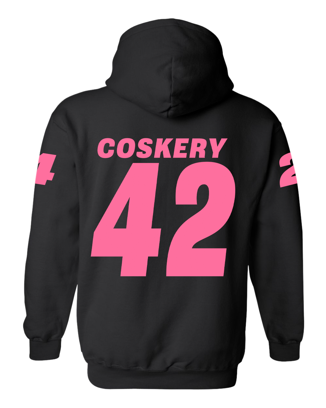 42- COSKERY .png (Copy)