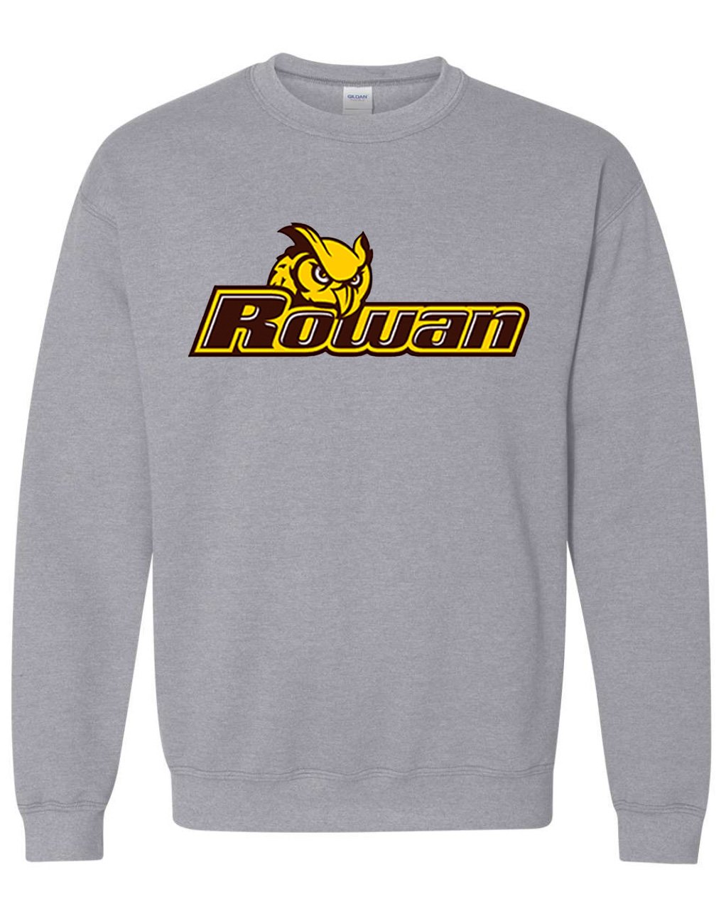Gildan Unisex Heavy Blend Crewneck Sweatshirt 18000 Sport Grey.jpg