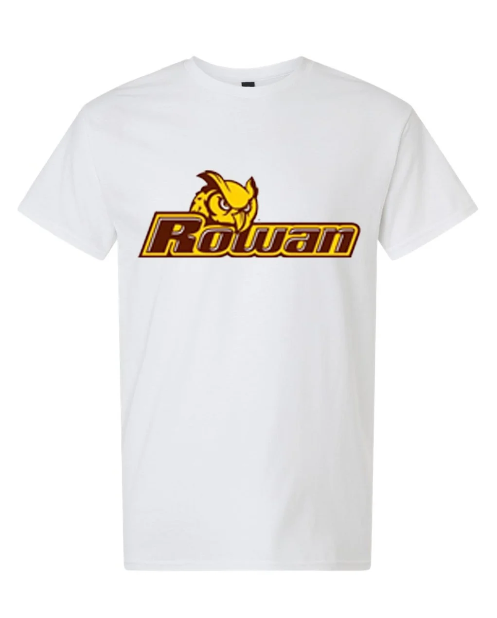 Gildan Unisex Light Cotton Tshirt 3000 White logo 2.jpg