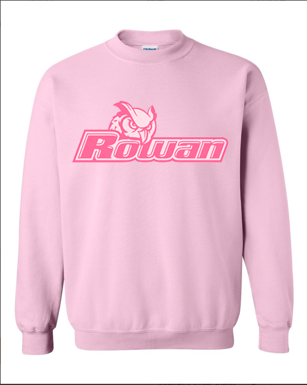 pink crewneck 2.png