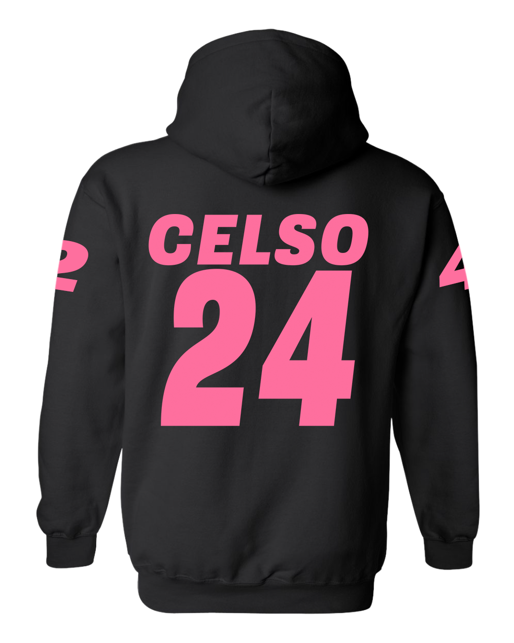 24- celso back.png (Copy)