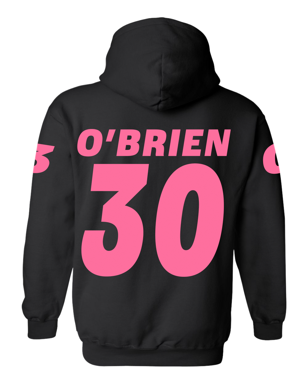 30-O'BRIEN BACK.png (Copy)