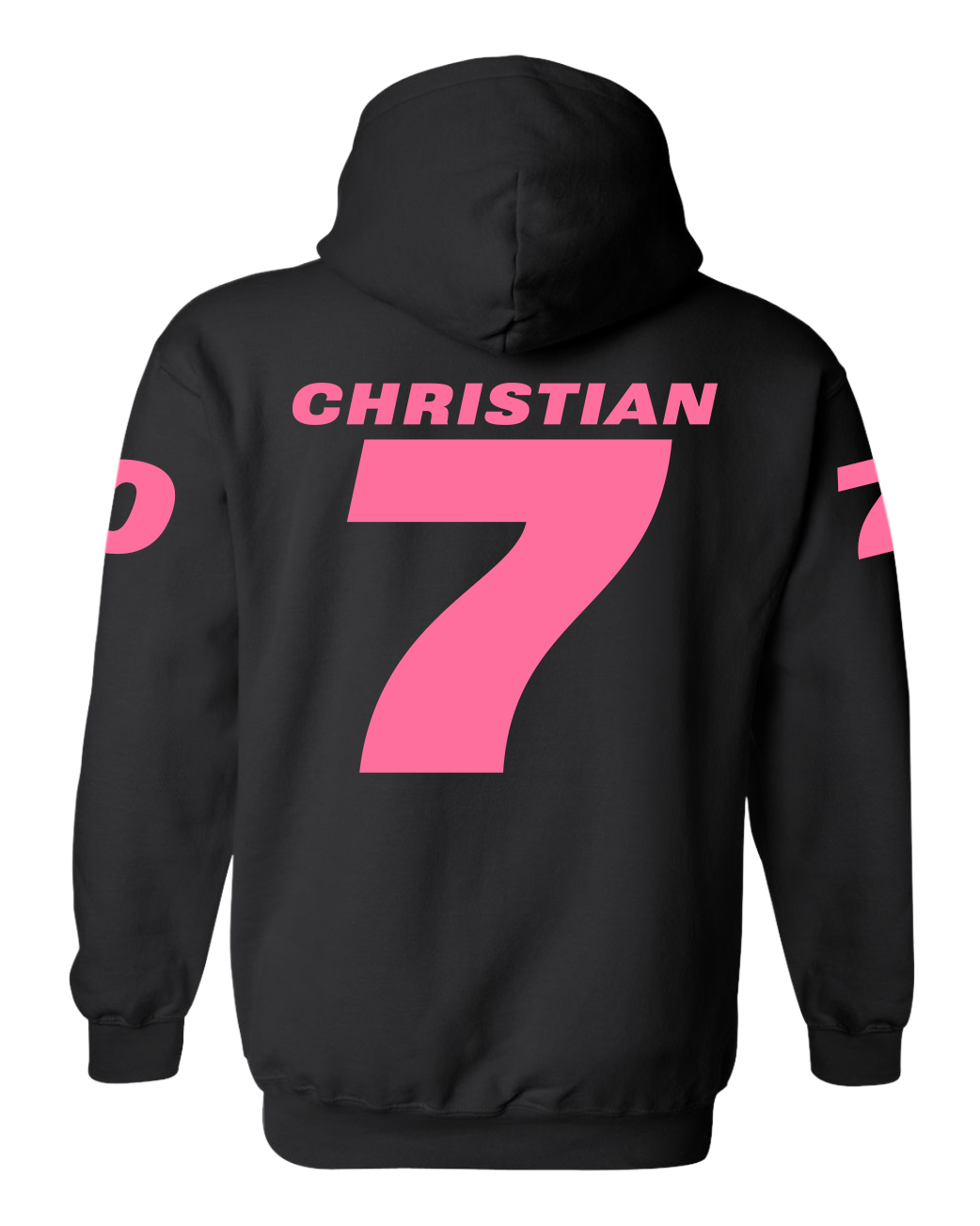 7- CHRISTIAN BACK.png (Copy)