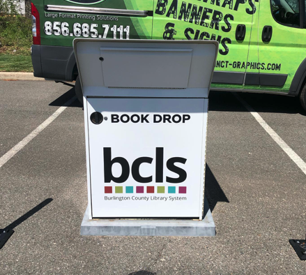 bcls book drop.png