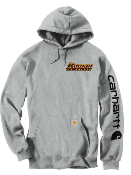 Light Grey Hood sleeve.jpg