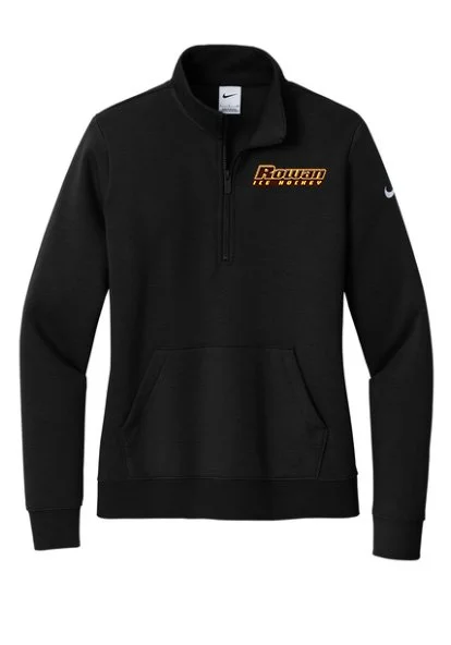 Screenshot 2025-11-20 at 12.18.43 PM@1x_1.jpg