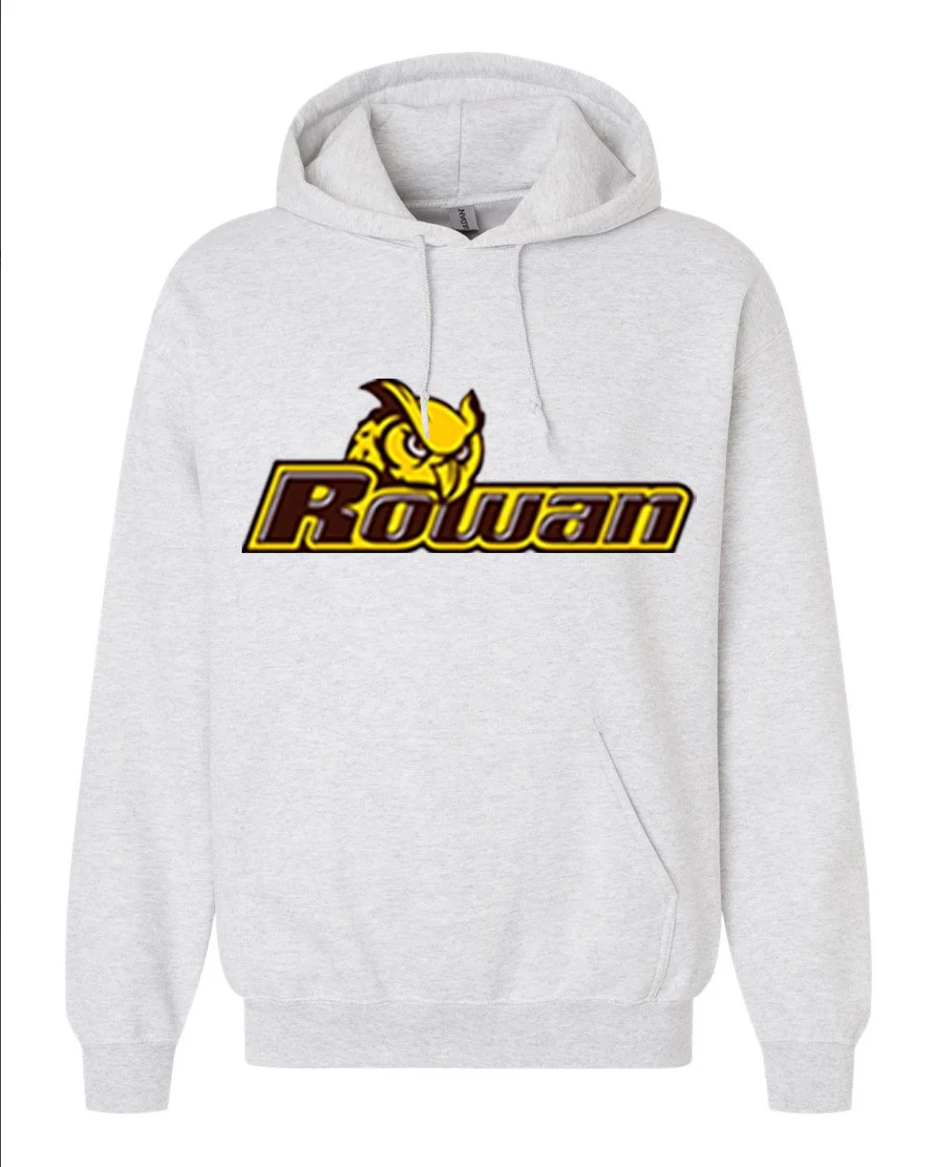 Gildan Unisex Heavy Bleand 18500 Ash logo 1 main.jpg