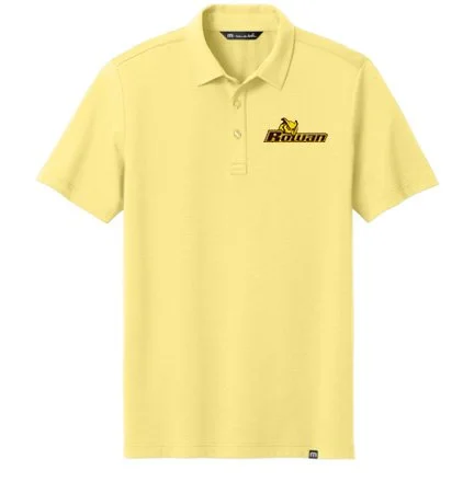 Mens Yellow 2.jpg